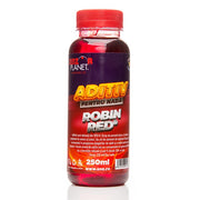 ADITIV SENZOR ROBIN RED 250ml
