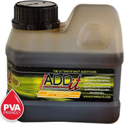 ADITIV STARBAITS MAGGOTS 500G