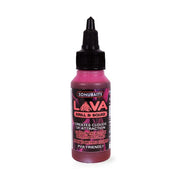 ADITIV Sonubaits Krill &amp; Squid Lava 50ml