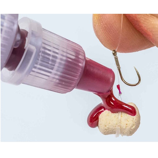 ADITIV Sonubaits Krill &amp; Squid Lava 50ml