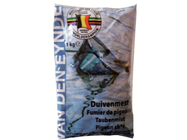 ADITIV VAN DEN EYNDE DUIVENMEST 1kg