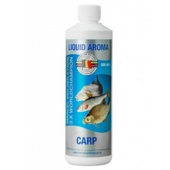 ADITIV VAN DEN EYNDE LICHID CRAP 500ml
