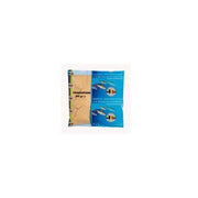 ADITIV VAN DEN EYNDE PRAF FRANGIPANE 200gr
