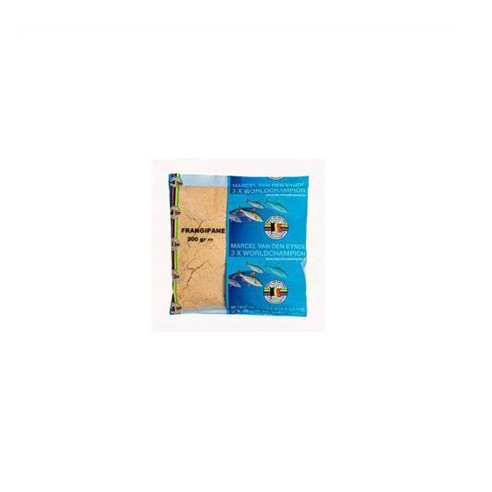 ADITIV VAN DEN EYNDE PRAF FRANGIPANE 200gr