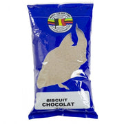 ADITIV Van Den Eynde FAINA BISCUIT CHOCOLATE4 1kg