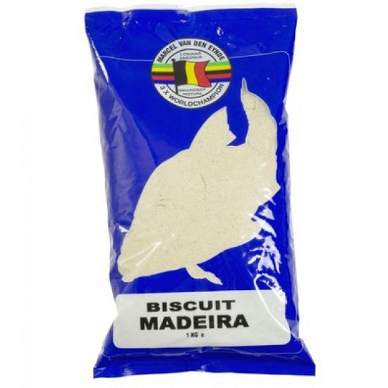 ADITIV Van Den Eynde FAINA BISCUIT MADEIRA 1kg