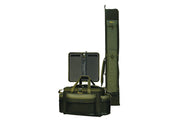 ADVANCE LUGGAGE K-KARP SET-penar,husa,geanta