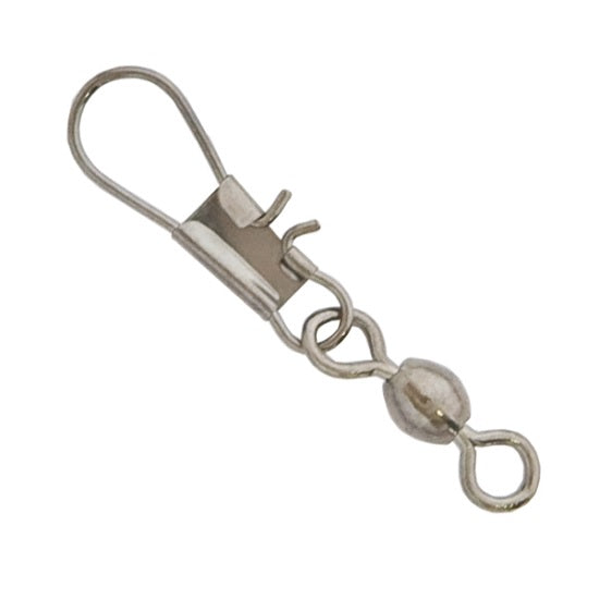 AGRAFA CLIPS CRALUSSO CU VARTEJ Nr.10 12BUC/PLIC 2116