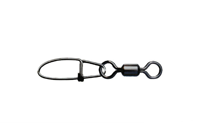 AGRAFA CROSS LOCK COLMIC CU VARTEJ