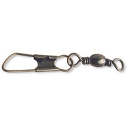 AGRAFA CU VARTEJ CORMORAN NR.10/7KG/10BUC/PLIC