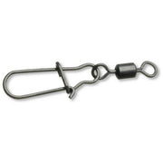 AGRAFA CU VARTEJ DAIWA PROREX M 10BUC PLIC