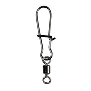 AGRAFA CU VARTEJ GAMAKATSU EZ-SNAP 23KG 5BUC/PLIC