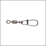 AGRAFA CU VARTEJ SAVAGE GEAR 10BUC/PLIC