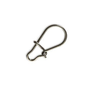 AGRAFA DAIWA TOURNAMENT W-SNAP S 10BUC/PL