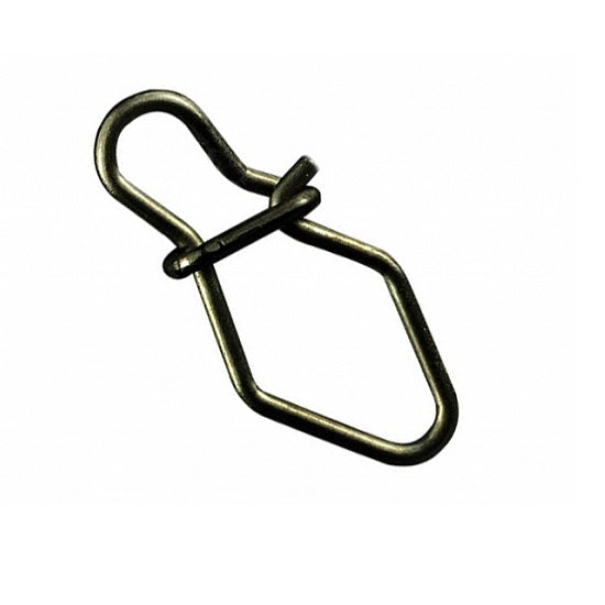 AGRAFA DECOY V SNAP 0 30LB