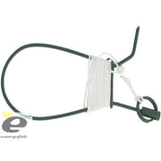 AGRAFA ENERGOTEAM PENTRU STIUCA 14 CM