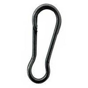 AGRAFA KORDA HOOKLINK STIK KLIP 20BUC/PLIC MARIME S