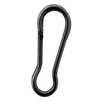AGRAFA KORDA HOOKLINK STIK KLIP 20BUC/PLIC MARIME S
