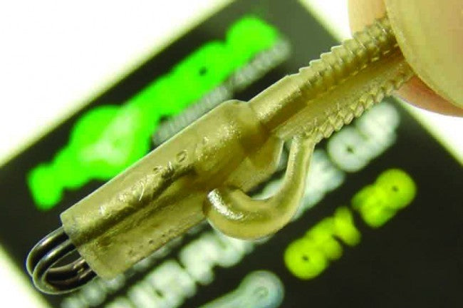 AGRAFA KORDA KWIK LINK MULTI-PURPOSE CLIP Xtra Small 20BUC/PLIC