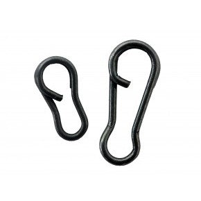 AGRAFA KORDA KWIK LINK MULTI-PURPOSE CLIP Xtra Small 20BUC/PLIC