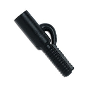 AGRAFA PORT-PLUMB SAFETY KAKI - 10 buc PROWESS