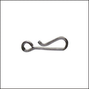 AGRAFA RAPIDA MICRO SNAP FINEZZE SAVAGE GEAR 10BUC/PL  
