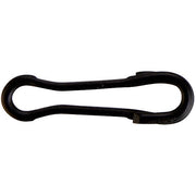 AGRAFA RAPIDA PROLOGIC SPEED LINK LM, 15BUC/PLIC