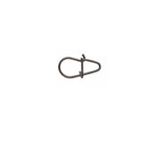AGRAFA RAPIDA VMC 3538BN CRANK BAIT SNAP 10buc/plic