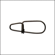 AGRAFA  SAVAGE GEAR M 10BUC/PLIC