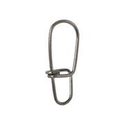 AGRAFA TRABUCCO EGG SNAP NR 10 BUC/PLIC