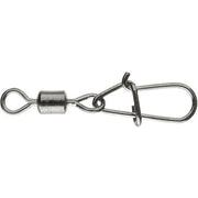 AGRAFA+VARTEJ DAIWA EGG 0KG/10BUC/PL