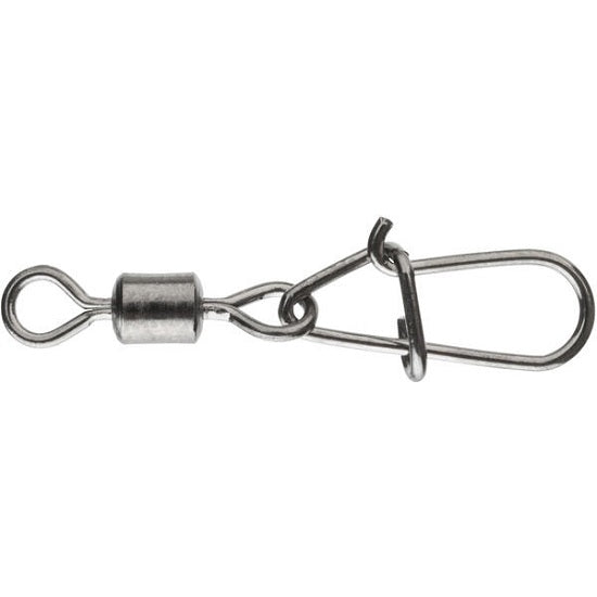 AGRAFA+VARTEJ DAIWA EGG 0KG/10BUC/PL