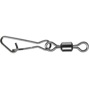 AGRAFA+VARTEJ DAIWA NR.8/12,0KG/10BUC/PL