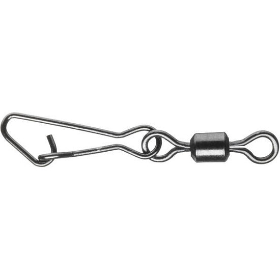 AGRAFA+VARTEJ DAIWA NR.8/12,0KG/10BUC/PL