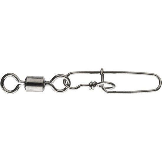 AGRAFA+VARTEJ DAIWA TYPE.2 NR.2/28,0KG/10BUC/PL