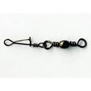 AGRAFA+VARTEJ MUSTAD NR.12/11KG/12BUC.