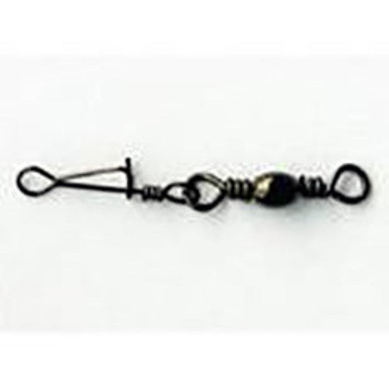 AGRAFA+VARTEJ MUSTAD NR.12/11KG/12BUC.