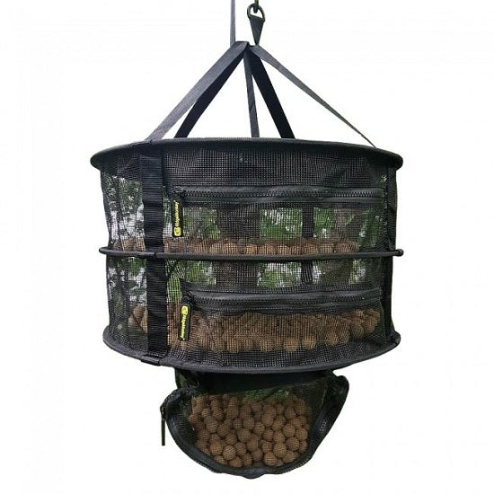 AIR DRY SYSTEM MK2 RIDGE MONKEY