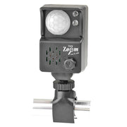 ALARMA CU SENZOR DE MISCARE CARP ZOOM
