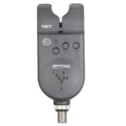 ALARMA SPRO ELECTRONICA TACT 9V