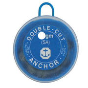 ALICE PLUMB COLMIC ANCHOR SOFT REINCARCARE