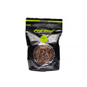 ALUNE TIGRATE PROLINE TIGERNUT