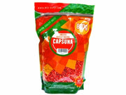 AMESTEC PENTRU SACULET WLC CAPSUNA 800GR