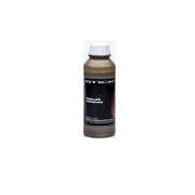 AMINO AQUA STICKY BAITS 500ML