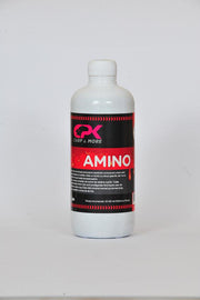 AMINO CPK 500 ML