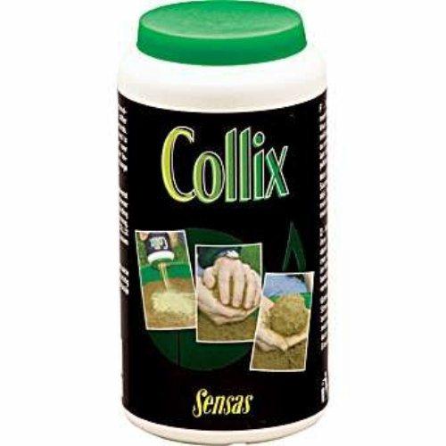 AMORSA SENSAS COLLIX 400G
