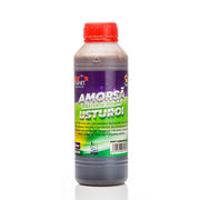 AMORSA SENZOR USTUROI 500ml