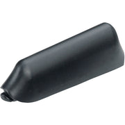 AMORTIZOR BENELLI GEL PT.CARABINA PAT LH HIGH