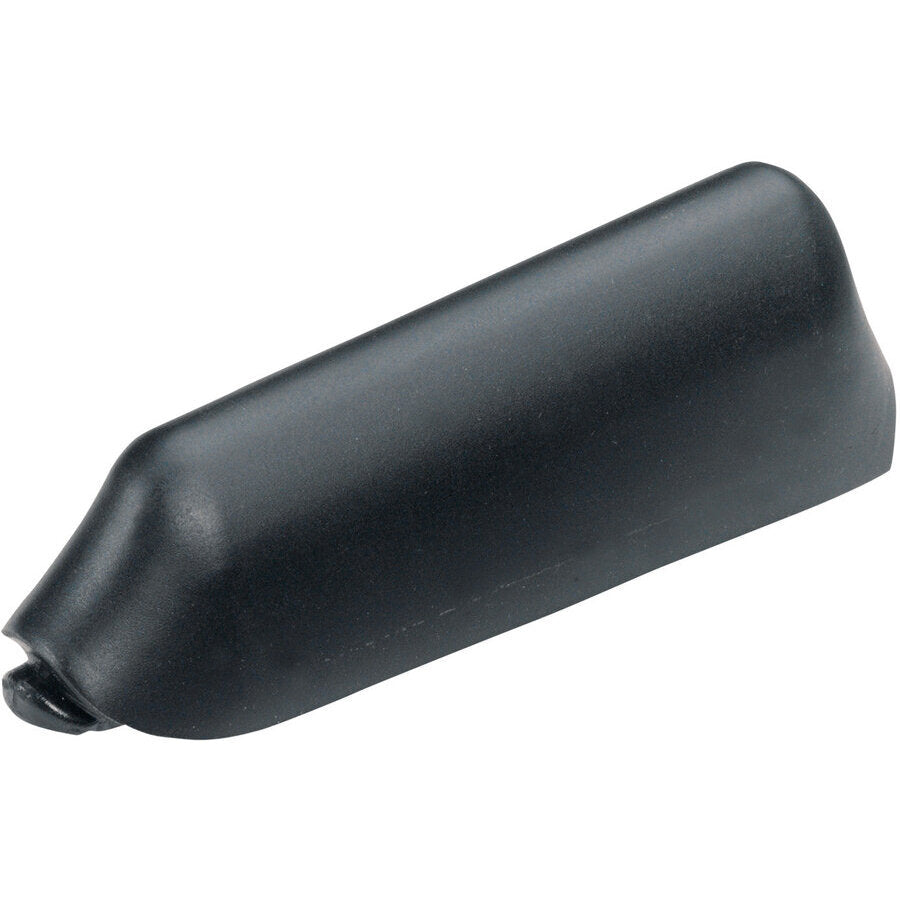 AMORTIZOR BENELLI GEL PT.CARABINA PAT LH HIGH