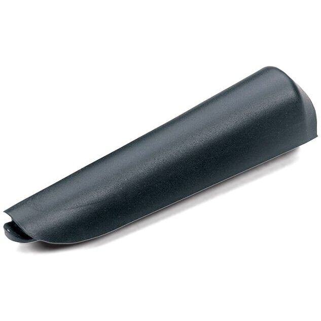 AMORTIZOR BENELLI GEL PT.CARABINA PAT RH MEDIUM (81044) 